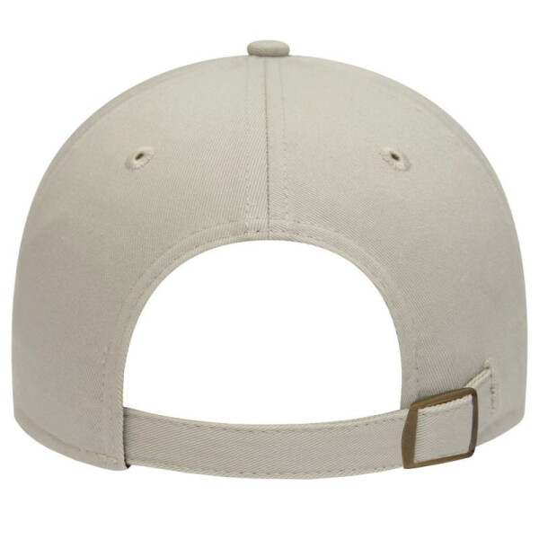 New Era 9TWENTY League Essentials New York Yankees Kšiltovka 60348843 OSFM