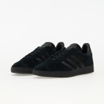 Tenisky adidas Gazelle Core Black/ Core Black/ Core Black EUR 38 2/3