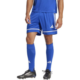 Adidas Squadra M 25 Šortky JN5465 XXXL