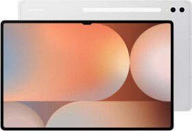 Samsung Galaxy Tab S10 Ultra 14.6" 256 GB strieborný (SM-X920NZSREUB)