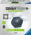 Ravensburger GraviTrax Power