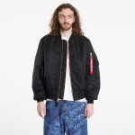 Bunda Alpha Industries MA - 1 Black M