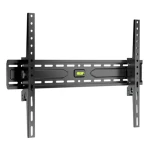 Philips univerzálny nástenný TV držiak 37-86" / Nástenný TV držiak / Naklápací / 37 - 86" (Phil-SQM7641/00)