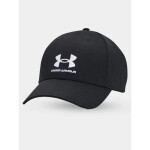 Baseballová čiapka Under Armour M 1381645-001 univerzita