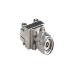 Bulgin RF240EP 1 ks; RF240EP