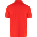 Fjällräven Crowley Pique Shirt M F81783-334 M