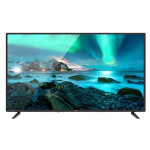 Akai LT-4010FHD LED 40'' Full HD