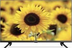 Strong SRT32HD5553 32" LED Android TV SRT32HD5553