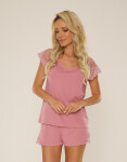 Dagmada 625 Dirty Pink - De Lafense M
