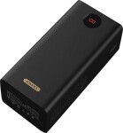 Romoss PEA60 60000 mAh PEA60-152-2142