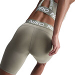 Šortky Nike Pro 365 8" W CZ9840 320 dámske XS