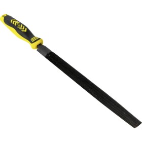 C.K T0082A 10 Pilník 1 ks; T0082A 10