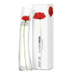 Kenzo Flower By Kenzo EDP ml