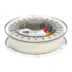 Smartfil BOUN filament natural 1,75 mm 1Kg