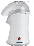 Blaupunkt FPC401 / popcornovač / 1200W / príprava 2-4 minúty (FPC401)