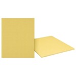 Bosch Accessories 2608902493 2608902493 brúsny papier 1 sada; 2608902493