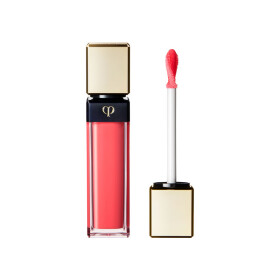 Clé de Peau Beauté Lesk na pery (Radiant Lip Gloss) ml