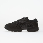 Tenisky adidas Climacool 2 Core Black/ Core Black/ Iron Met. EUR 39 1/3