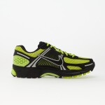 Tenisky Nike Zoom Vomero 5 Black/ Cyber-Mtlc Platinum-Bright Cactus EUR 38