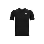 Under Armour Heatgear Tričko krátkym rukávom 1361518-001