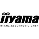 Iiyama GB2470HSU-W6