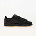 Tenisky adidas Campus 00s Core Black/ Core Black/ Core Black EUR 36 2/3
