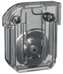 Leitz Náhradná čepeľ Precision Office / Náhradná čepeľ / 14 mm / plast / 1 ks (90310000)