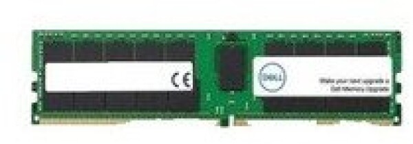 Dell 64GB 2Rx4 PC4-25600