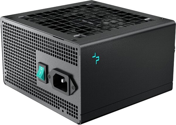 Deepcool PK750D 750W (R-PK750D-FA0B-JGEU)