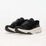 Tenisky Hoka® M Transport Black/ Alabaster EUR 42