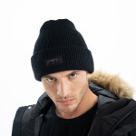 Zimné čiapky Fitanu Utale 92800454854 NEPLATÍ