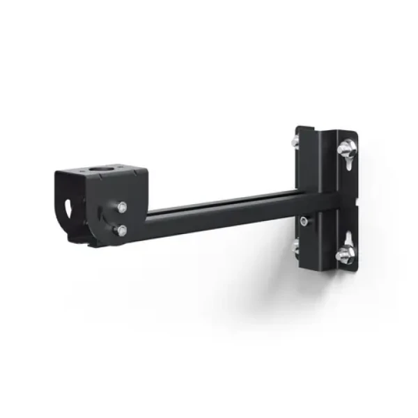 Ecovacs GSP010002 / držiak na stenu RTK stanice pre GOAT A/O Family (GSP010002)