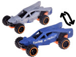 Hot Wheels Hot Wheels Color Shifters autíčka meniace farby 5 ks