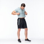 Pánske šortky DAREN XL