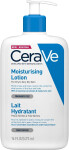 CeraVe Hydratačné mlieko 473 ml