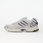 Tenisky adidas Adistar Control 3 Core White/ Core Royal/ Off White EUR 41 1/3