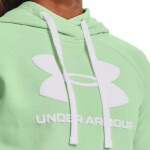 Rival Fleece Under Armour XL