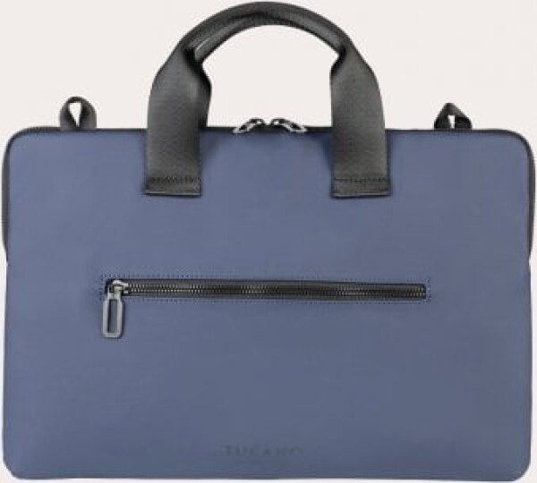 Tucano GOMMO NotebookTASCHE BLUE