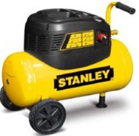 Stanley D 200/8/24