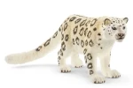 Schleich snežný