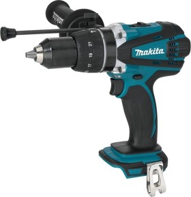 Makita DHP458Z 18 V