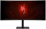 Acer Predator XV345CURX0BMIIPPHX (UM.CX5EE.001)