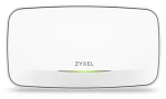 ZyXEL NWA240BE / AP / BE15000 / WiFi 7 / Tri-Band 2.4 5 6 GHz / 1x 10G LAN / PoE+ (NWA240BE-EU0101F)