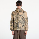 Bunda Nike ACG "Cinder Cone" Men's Windproof Jacket Parachute Beige/ Anthracite/ Summit White L