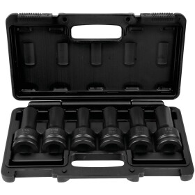 KS Tools 460.1505 Súprava nástrčných hlavíc, 460.1505; 460.1505