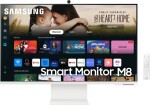 Samsung Smart M80D (LS32DM801UUXDU)