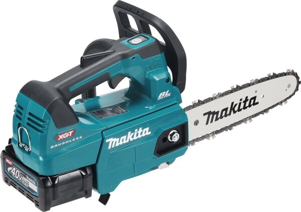 Makita UC002GZ01 40 V 25 cm