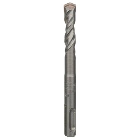 Bosch Accessories 2608831024 2608831024 kladivový vrták 10 mm SDS plus 1 ks; 2608831024