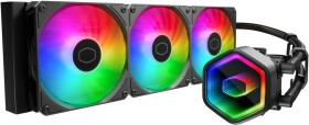 Cooler Master MasterLiquid 360 Core II ARGB (MLW-D36M-A18PA-R1)