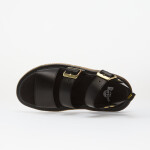 Tenisky Dr. Martens Gryphon Sandal Atlas Black EUR 41